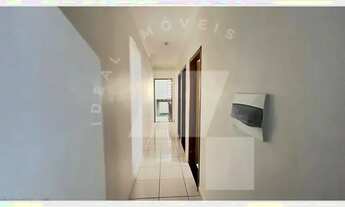 Imagem 5: Casa MARINGÁ - PR