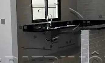 Imagem 6: CASA EM CONDOMINIO 3 SUITES 2 SUITES COM CLOSET NO RESIDENCIAL RESERVA IPANEMA 1