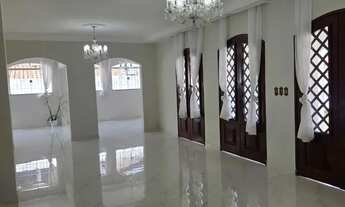 Imagem 4: Excelente Casas Duplex | 450m² | Terreno de 600m² | Piscina