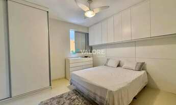 Imagem 6: Área Privativa 2 quartos Santo Antônio