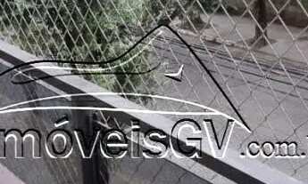 Imagem 2: Esplanada - Apartamento