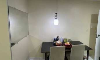 Imagem 6: Vendo Lindo Apartamento Vitória Maguary ao lado do Mix Mateus no Centro de Ananindeua