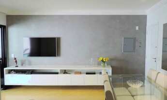 Imagem 5: Apartamento, Santa Cecília - São Paulo