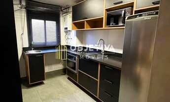 Imagem 4: Para locação, Santana, Porto Alegre, RS