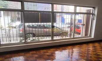 Imagem 4: Sobrado no Bairro Vila Assunção em Santo André