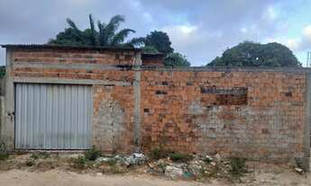 Imagem: Casa No Residencial Pirâmide