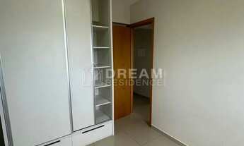 Imagem 7: Imóvel para venda possui 68 metros quadrados com 3 quartos em Cordeiro - Recife - PE