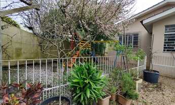 Imagem 5: Excelente casa em Belém Novo na rua Eustáquio Inácio da Silveira próximo ao Colégio Glicér