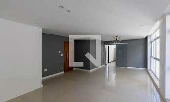 Imagem 5: Apartamento à Venda - Santa Cecília, 3 Quartos, 123 m2