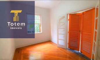 Imagem 5: Casa para alugar, 75 m² por R$ 8.635,02/mês - Jardim Portal I e II - São Paulo/SP