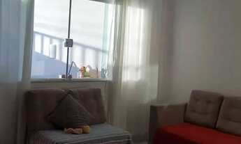 Imagem 7: Casa em Rua Cruz e Souza - Vila Liberdade - Jundiaí/SP