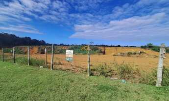 Imagem: Terreno à venda em Praia da Baleia - Serra/ES