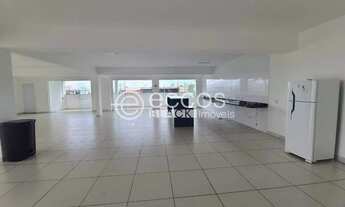 Imagem 5: Apartamento à venda, 2 quartos, 1 suíte, 1 vaga, Novo Mundo - Uberlândia/MG