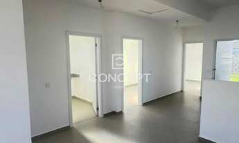 Imagem 3: Casa para Locação Condomínio Origem do Sol