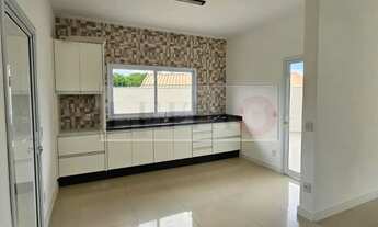 Imagem 5: Sobrado NOVO em região Nobre de Bragança Paulista Jardim América, Próx ao Fórum!! 3 dormit