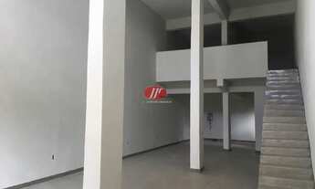 Imagem 2: Imóvel para aluguel Vila Beneves(Colonial) - Contagem - MG