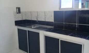 Imagem 5: Ótima Casa familiar, reservada