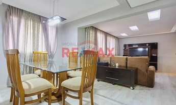 Imagem: CONTRATO NÃO ESTÁ ASSINADO!!!