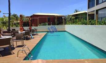 Imagem 12: Village Frente Mar em Itacimirim Sofisticação, Conforto e Lifestyle à Beira-Mar