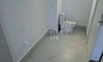 Imagem 7: Residencial Magnolia