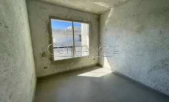 Imagem 3: Casa com 3 quartos a venda no Xaxim, Curitiba - PR