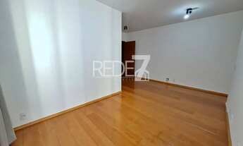 Imagem 5: Apartamento à venda ou locação no Cambuí, Campinas-SP: 1 quarto, 2 salas, 1 banheiro, 1 va