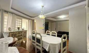 Imagem 3: Área Privativa, 4 quartos, 1 suite, 1 vaga