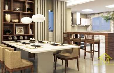 Imagem 3: Apartamento em Itapuã - Vila Velha, ES