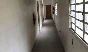 Imagem 6: Sala para alugar, 40 m² por R$ 1.293,07/mês - Jardim Almeida Prado - Guarulhos/SP