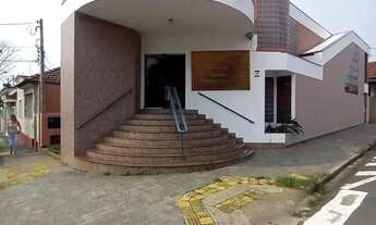 Imagem: Sala Comercial em CENTRO