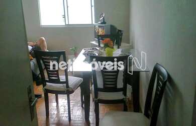 Imagem 4: Venda Apartamento 3 quartos Engenho Velho de Brotas Salvador