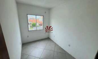 Imagem 5: Casa com 60m², Igara - Canoas