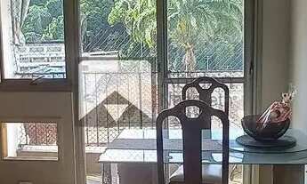 Imagem 4: Apartamento padrão à Venda, Icaraí, Niterói, RJ