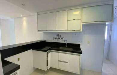 Imagem 6: Apartamento 3 quartos no centro de Guarapari