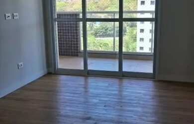 Imagem 4: Apartamento para Venda em Presidente Prudente, Edifício Residencial Ônix, 2 dormitórios, 1