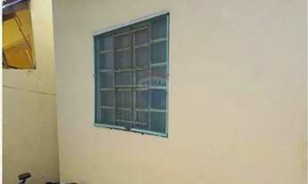 Imagem 3: CASA PARQUE MARAJÓ QD 45/ COND COSTA DO MARAJÓ