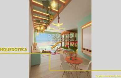 Imagem 5: Apartamento 1 quarto em Ponta de Serrambi