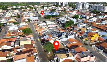 Imagem 6: Aceita Financiamento - Lote com 200 m² - Esquina de meio - Guará 2
