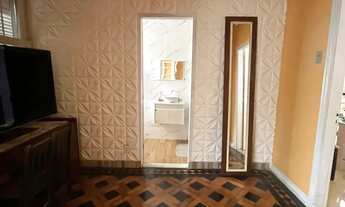 Imagem 4: Maravilhosa Casa Comercial para Locação no Centro