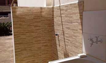 Imagem 3: Casa em Santa Clara SFI