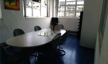 Imagem: Prédio inteiro para locação em Santana