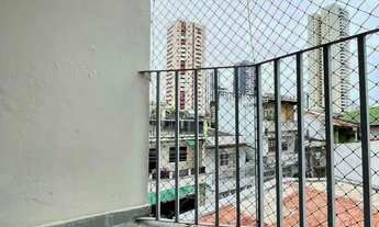 Imagem 4: EDIFICIO PAULINA