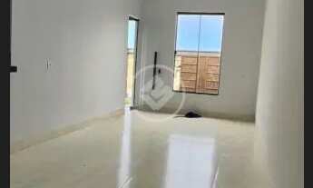 Imagem: CASA PADRAO CONDOMINIO PROXIMO DO SHOPPING