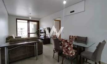 Imagem 4: Apartamento para aluguel em Novo Hamburgo