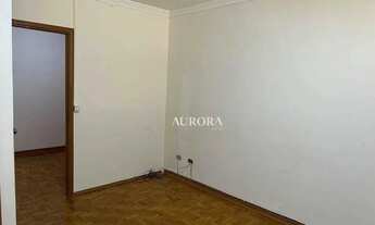 Imagem 7: Sobresala para alugar, 60 m² por R$ 2.150/mês - Centro