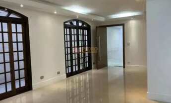 Imagem: Sobrado no Bairro Parque Terra Nova em São