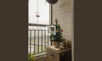 Imagem 5: Apartamento à Venda - Planalto, 2 Quartos, 56 m2