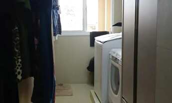 Imagem 7: Apto Citta de Treviso Centro Cambe