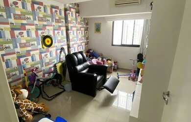 Imagem 10: Imóvel para venda com 156 metros quadrados com 4 quartos em Boa Viagem - Recife - PE