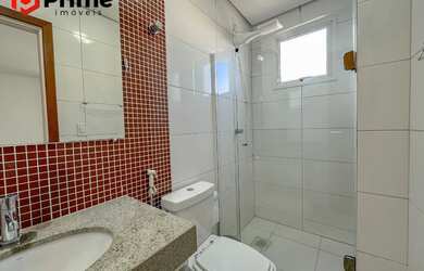 Imagem 14: IMÓVEL À VENDA NO CENTRO DE GUARAPARI/ES. CONFORTO, LOCALIZAÇÃO E VISTA MAR EM UM DOS MELH